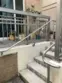 300 W Beech Street #10 thumbnail 14