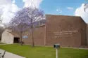4189 Vineland #120 thumbnail 34