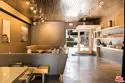 6001 Carlton Way #209 thumbnail 22