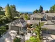 25 Lucerne Street thumbnail 46