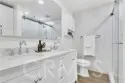 970 Palm Avenue #200 thumbnail 19
