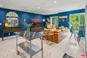 2700 Cahuenga Boulevard #1203 thumbnail 6