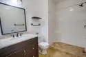 1501 Front Street #338 thumbnail 22