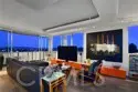 4411 Los Feliz Boulevard #1007 thumbnail 17