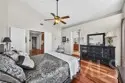 44682 Labeta Circle thumbnail 30