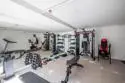 727 Sapphire Street #312 thumbnail 50