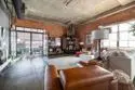 3940 7th Avenue #215 thumbnail 2