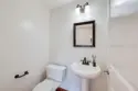 2125 S Bentley Avenue #101 thumbnail 31
