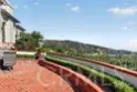 12325 Ridge Circle thumbnail 33
