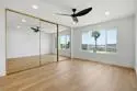3606 Vista Rey #46 thumbnail 18