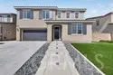 34185 Chenille Street thumbnail 36