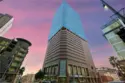 1100 Wilshire #2707 thumbnail 19