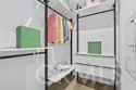 178 S Euclid Avenue #106 thumbnail 11