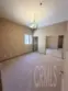 41 N Oak #4 thumbnail 17