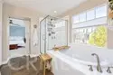 40435 Charlesburg Drive thumbnail 27