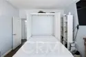 39723 Cobbler Court thumbnail 8