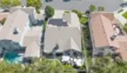 40369 Salem thumbnail 22