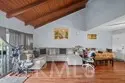8601 International Avenue #234 thumbnail 5