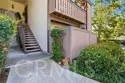 20702 El Toro Road #231 thumbnail 29