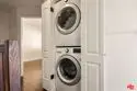 4128 Whitsett Avenue #107 thumbnail 23