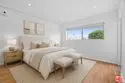 423 S Rexford Drive #305 thumbnail 10