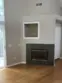 10284 Wateridge Circle #243 thumbnail 3