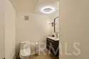 5315 Yarmouth Avenue #104 thumbnail 15