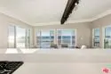 1610 Seacoast Drive #D thumbnail 30
