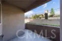 41410 Juniper Street #212 thumbnail 46