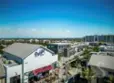 17110 Bluewater Lane thumbnail 57