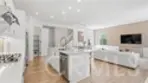 9327 Astor thumbnail 7
