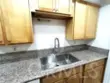 1326 Wheaton thumbnail 7