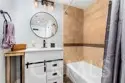 42525 Calle Capistrano thumbnail 26