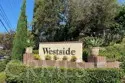 2200 Cheyenne Way #118 thumbnail 16