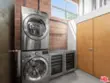 503 San Juan Avenue thumbnail 17