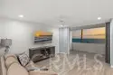 420 Monterey Lane #R17 thumbnail 28