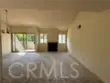 586 N Orange Grove thumbnail 19