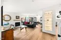 530 N Orange Grove Blvd Boulevard thumbnail 5