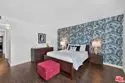 2018 Griffith Park Boulevard #219 thumbnail 16