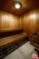 999 N Doheny Drive #205 thumbnail 22