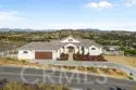 38566 Vista Del Bosque thumbnail 2