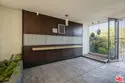 4343 Finley Avenue #2 thumbnail 14