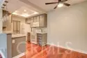 20702 El Toro Road #393 thumbnail 6