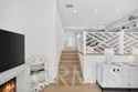 48 Sea Island Drive thumbnail 15