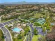 154 Chandon thumbnail 54