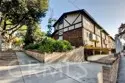 408 N Catalina #6 thumbnail 3