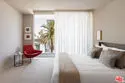 9200 Wilshire Boulevard #402W thumbnail 8