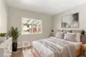 41441 Avenida De La Reina thumbnail 27
