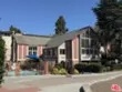 6639 Green Valley Circle thumbnail 18
