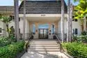 3535 Madison Avenue #210 thumbnail 16